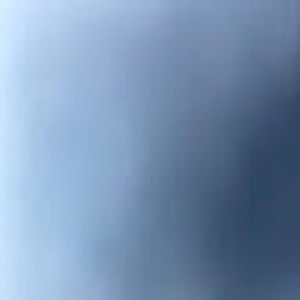 Meet your Posher, Keith